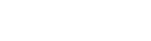 Jane Street