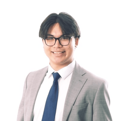 Julian Salvador
